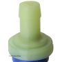 BECK/ARNLEY 045-0318 PCV VALVE