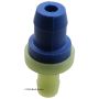 BECK/ARNLEY 045-0318 PCV VALVE