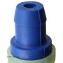 BECK/ARNLEY 045-0318 PCV VALVE