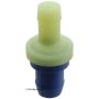 BECK/ARNLEY 045-0318 PCV VALVE