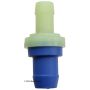 BECK/ARNLEY 045-0318 PCV VALVE