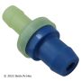 BECK/ARNLEY 045-0321 PCV VALVE