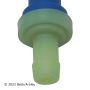 BECK/ARNLEY 045-0321 PCV VALVE
