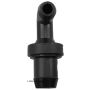 BECK/ARNLEY 045-0324 PCV VALVE