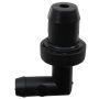 BECK/ARNLEY 045-0324 PCV VALVE