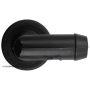 BECK/ARNLEY 045-0324 PCV VALVE