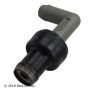 BECK/ARNLEY 045-0325 PCV VALVE