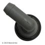 BECK/ARNLEY 045-0325 PCV VALVE