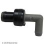 BECK/ARNLEY 045-0325 PCV VALVE