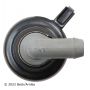 BECK/ARNLEY 045-0326 PCV VALVE