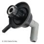 BECK/ARNLEY 045-0326 PCV VALVE