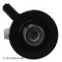 BECK/ARNLEY 045-0326 PCV VALVE