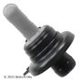 BECK/ARNLEY 045-0326 PCV VALVE