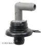 BECK/ARNLEY 045-0326 PCV VALVE