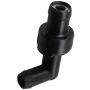 BECK/ARNLEY 045-0327 PCV VALVE