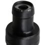 BECK/ARNLEY 045-0327 PCV VALVE