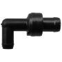 BECK/ARNLEY 045-0327 PCV VALVE