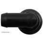 BECK/ARNLEY 045-0327 PCV VALVE