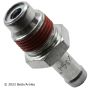 BECK/ARNLEY 045-0329 PCV VALVE