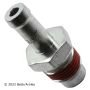 BECK/ARNLEY 045-0329 PCV VALVE
