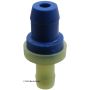 BECK/ARNLEY 045-0332 PCV VALVE