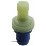 BECK/ARNLEY 045-0332 PCV VALVE