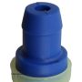 BECK/ARNLEY 045-0332 PCV VALVE