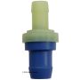 BECK/ARNLEY 045-0332 PCV VALVE