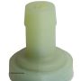 BECK/ARNLEY 045-0332 PCV VALVE