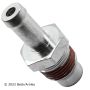 BECK/ARNLEY 045-0333 PCV VALVE