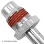 BECK/ARNLEY 045-0333 PCV VALVE