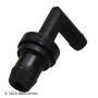 BECK/ARNLEY 045-0338 PCV VALVE