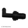 BECK/ARNLEY 045-0338 PCV VALVE