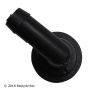 BECK/ARNLEY 045-0338 PCV VALVE