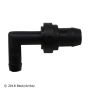 BECK/ARNLEY 045-0338 PCV VALVE