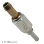 BECK/ARNLEY 045-0339 PCV VALVE