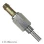 BECK/ARNLEY 045-0339 PCV VALVE