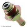 BECK/ARNLEY 045-0341 PCV VALVE