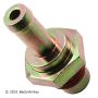 BECK/ARNLEY 045-0341 PCV VALVE
