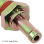 BECK/ARNLEY 045-0341 PCV VALVE