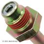 BECK/ARNLEY 045-0341 PCV VALVE