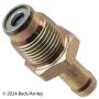 BECK/ARNLEY 045-0342 PCV VALVE