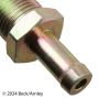 BECK/ARNLEY 045-0342 PCV VALVE