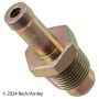 BECK/ARNLEY 045-0342 PCV VALVE