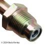 BECK/ARNLEY 045-0342 PCV VALVE