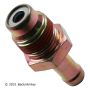 BECK/ARNLEY 045-0345 PCV VALVE