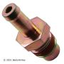 BECK/ARNLEY 045-0345 PCV VALVE