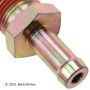BECK/ARNLEY 045-0345 PCV VALVE