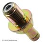 BECK/ARNLEY 045-0346 PCV VALVE