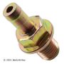 BECK/ARNLEY 045-0346 PCV VALVE